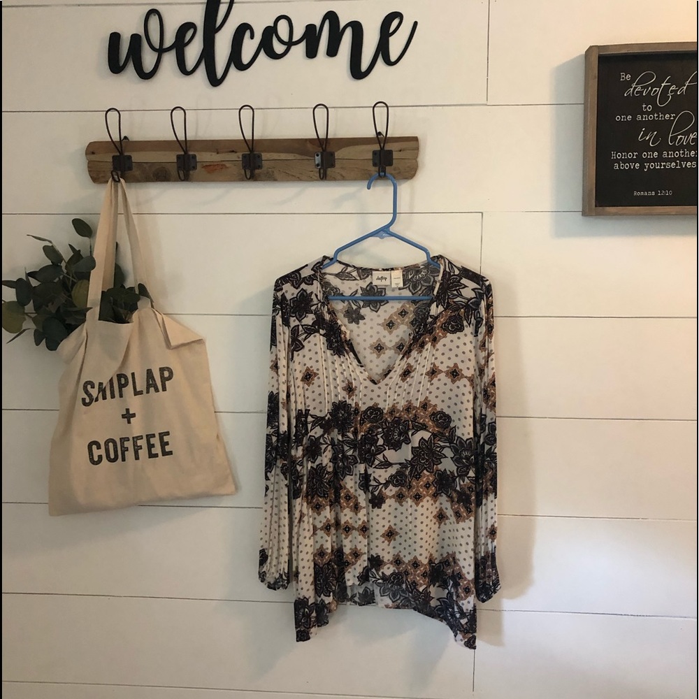 Shirt